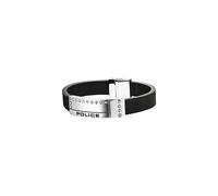 Police PJ.24643BLB.01-L Mens Bracelet