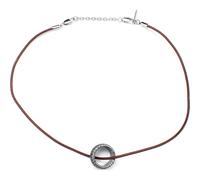 Police PJ22762RSE-02-63 Mens Necklace
