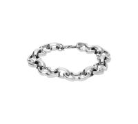 Police PJ23834BSS-01-S Mens Bracelet