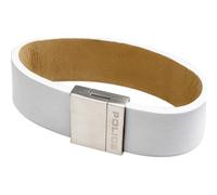 Police PJ24411BLW-01-L Mens Bracelet