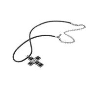 Police PJ24653PLE-01 Mens Necklace
