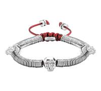 Police PJ26553BSS.03 Mens Bracelet