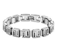 Police PJ26563BSS.01 Mens Bracelet