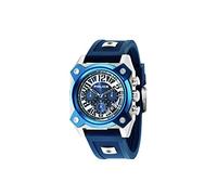 Police PL.14690JSTBL_03P Men's Wristwatch