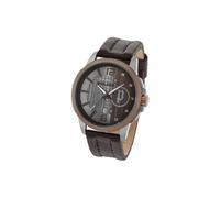 Police R1451291003 Watch Golden Men
