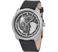 Police PL15714JS.04 Bleder Mens Watch 44mm 3ATM