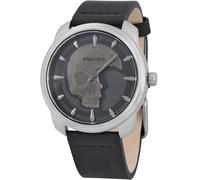Police PL15714JS.61 Bleder Mens Watch 44mm 3ATM