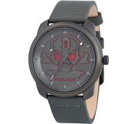 Police PL15714JSU.61 Bleder Mens Watch 44mm 3ATM