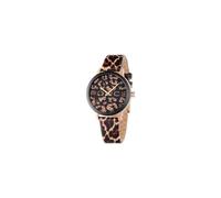 Police PL16028MSRB.02 Ladies Watch
