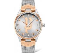Police PL16029MSTR-13MM Ladies Watch