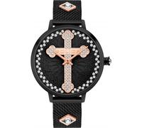 Police PL16031MSB-02MMA Ladies Watch