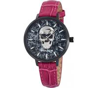 Police PL16032MSB-06 Ladies Watch