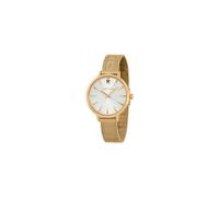 Police PL16035MSG.22MM Ladies Watch