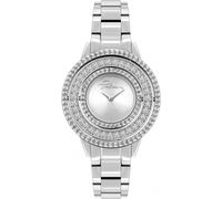 Police PL16037BS-04M Ladies Watch