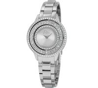 Police PL16037BS.04M Pilat Ladies Watch 36mm 3ATM