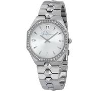 Police PL16038BS.04 Montaria Ladies Watch 35mm 3ATM