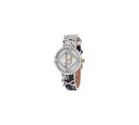Police PL16068BS-04 Ladies Watch