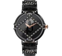 Police PL16068BSB-02 Ladies Watch