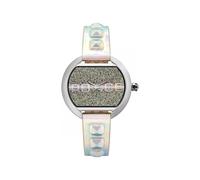 Police PL16070BS.04PU Ladies Watch