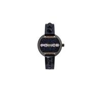 Police PL16070BSU.03PU Ladies Watch