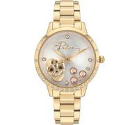 Police PL16071MSG.22M Ladies Watch