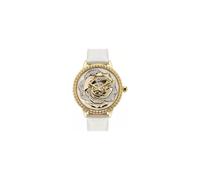 Police PL16073BSG-01 Ladies Watch