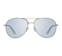 Police PL777N 5808L7 Sunglasses