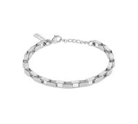 Police Player Bracelet One Size