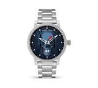 Police Pl15404js.03ma Watch
