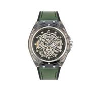 Police Pocket Watch Chain 4894816099718