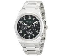 Police Pocket Watch Chain PEWJK2226703