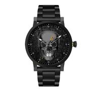 Police Pl15404jsb.02ma Watch