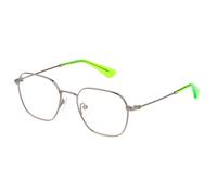 Police Police VK575 ORIGINS LITE JR 6 509 Optical frames