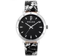 Police PONTA PL16033MS.02 Wristwatch for women