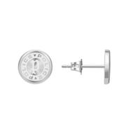 Police Pontevedra II Earrings For Men 0009601