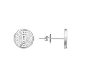 Police Pontevedra II Earrings For Men 0009601