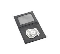 Police portfolio