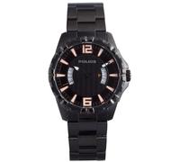 Police Profile Men's Watch 12889Jsb/02M