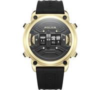 Police Pewjp2228501 Watch
