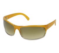 Police S1863710AEX S1863710AEX 71 Sunglasses