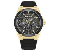 Police SALKANTAY PEWJQ2203241 Mens Wristwatch