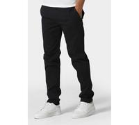 Police Sarabia Stretch Fabric Slim Fit Chino Jean Pants