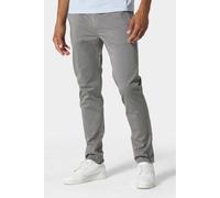 Police Sarabia Stretch Fabric Slim Fit Chino Jean Pants