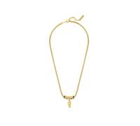 POLICE Serrator Men's Stainless Steel Necklace