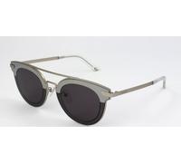 Police SPL349 Matt palladium 47/24/145 MAN Sunglasses