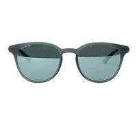 Police SPL718M I41X Black Sunglasses