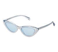 Police SPL937-52095W SPL937 52 52095W Sunglasses