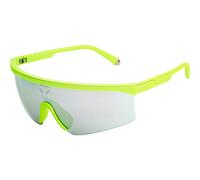 Police SPLA28-997B8X SPLA28 99 997B8X Sunglasses