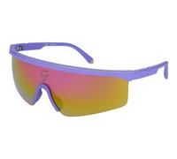 Police SPLA28-999UGX SPLA28 99 999UGX Sunglasses