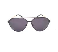 POLICE SPLB37M (304) SUNGLASSES
